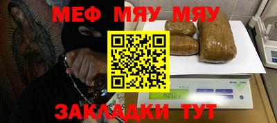 гидропоника Коммунар