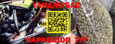 прущие грибы Комсомольск-на-Амуре