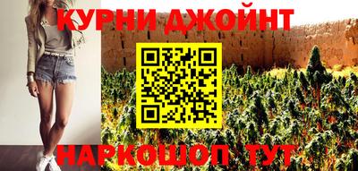 гидропоника Коммунар