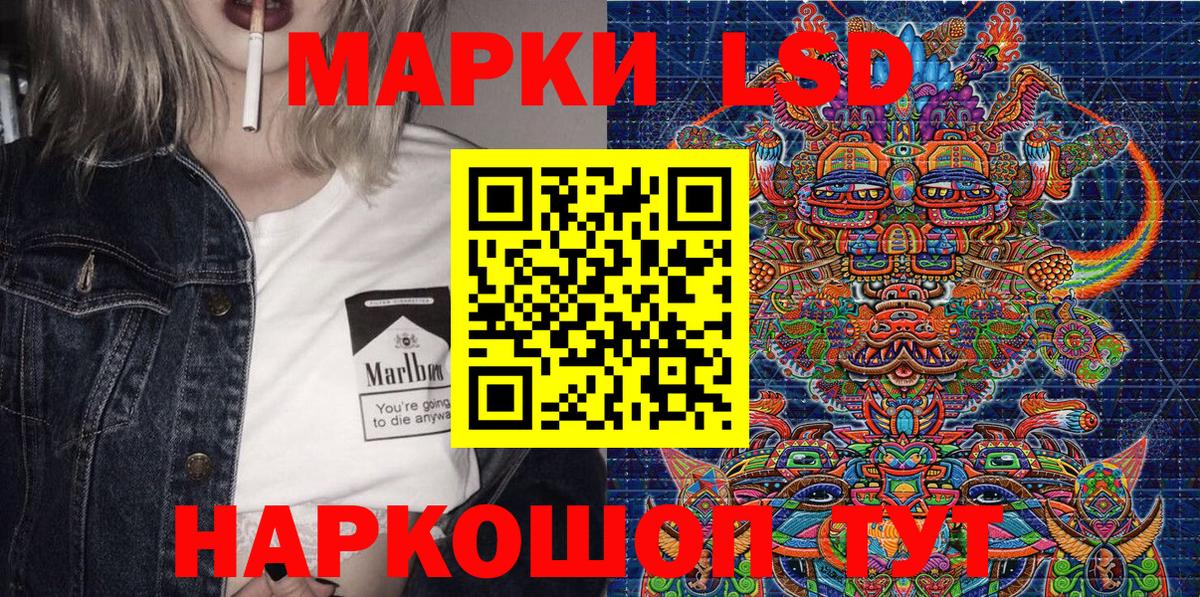 Марки NBOMe 1500мкг  Вход с VPN  Наркотические марки  Марки NBOMe 1500мкг  Камышлов 
